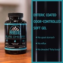 elite-omega-3-nutritional-supplement-ome-5.jpg