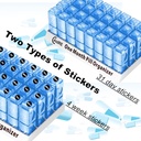 31-day-pill-organizer-ampm-monthly-pill--3.jpg