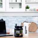nutrabio-pre-workout-powder-old-formula--3.jpg