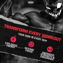 outrage-ultra-high-stim-pre-workout-powd-3.jpg