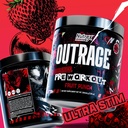 outrage-ultra-high-stim-pre-workout-powd-6.jpg