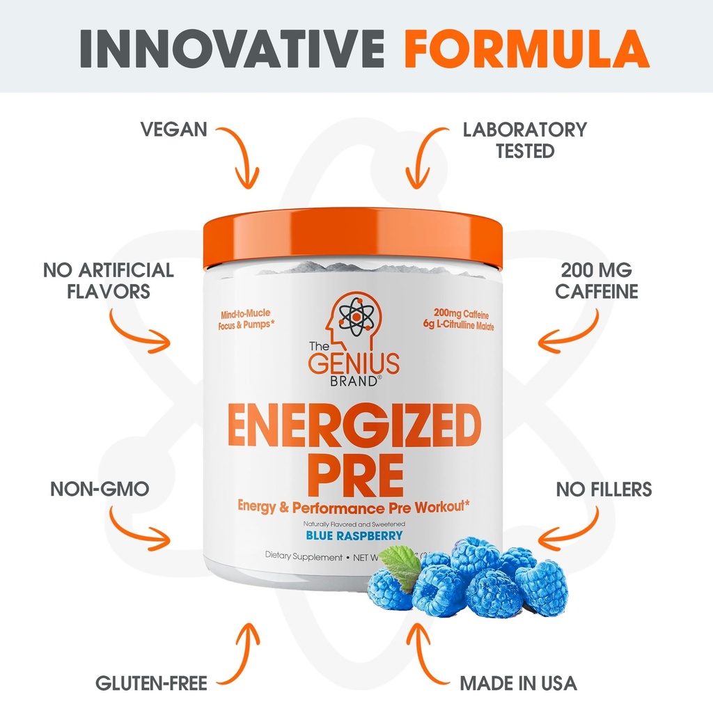 genius-energized-pre-workout-powder-caff-6.jpg