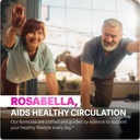 rosabella-organic-beet-root-capsules-130-6.jpg