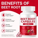organic-beet-root-capsules-1300mg-powder-2.jpg