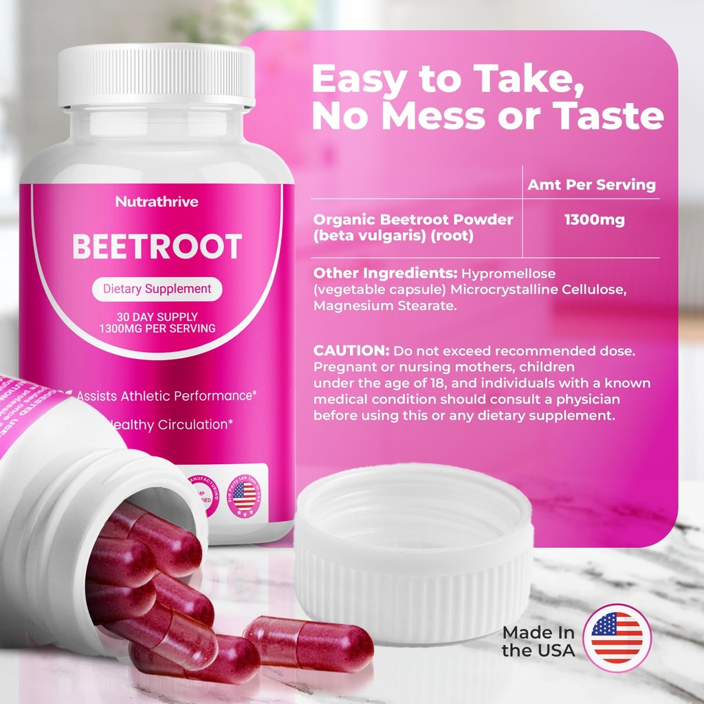 organic-beet-root-capsules-1300mg-beetro-2.jpg