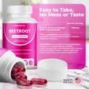 organic-beet-root-capsules-1300mg-beetro-2.jpg