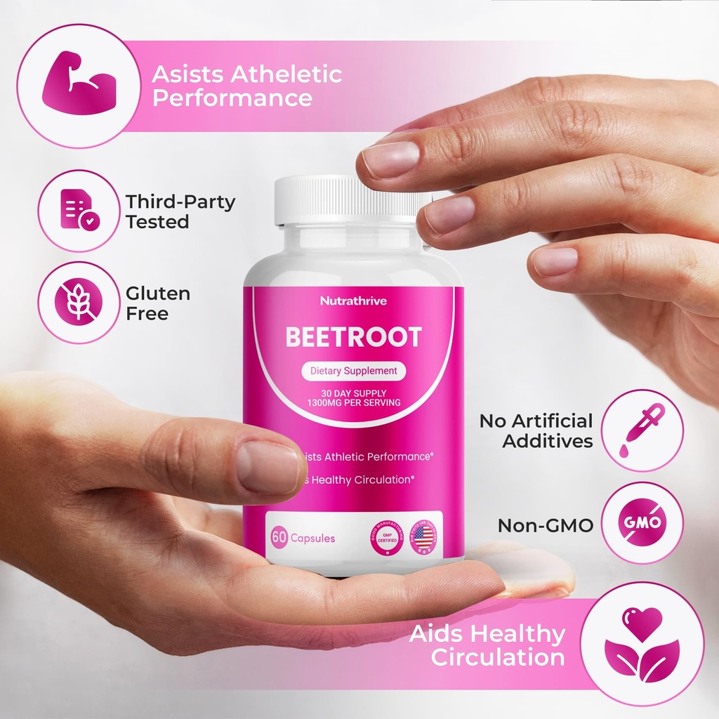 organic-beet-root-capsules-1300mg-beetro-6.jpg
