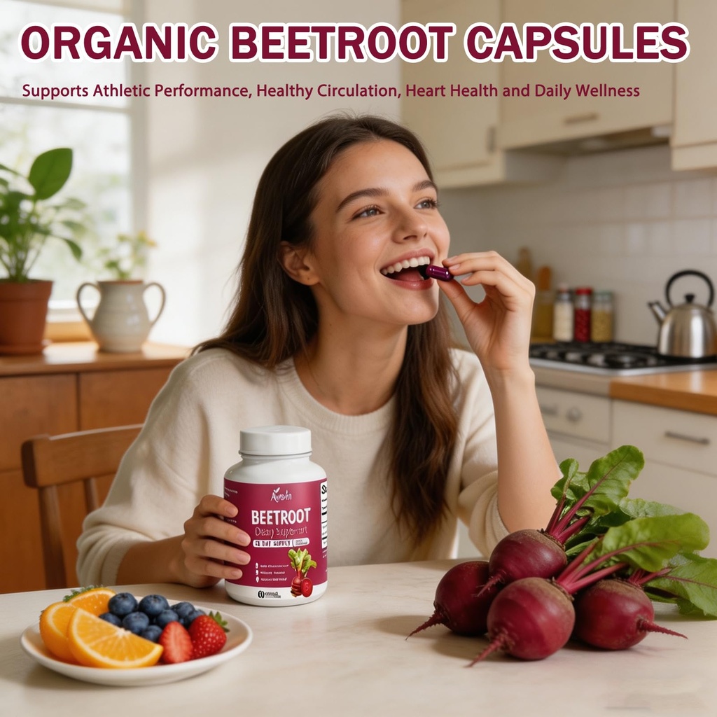 organic-beet-root-capsules-1300mg-per-se-3.jpg