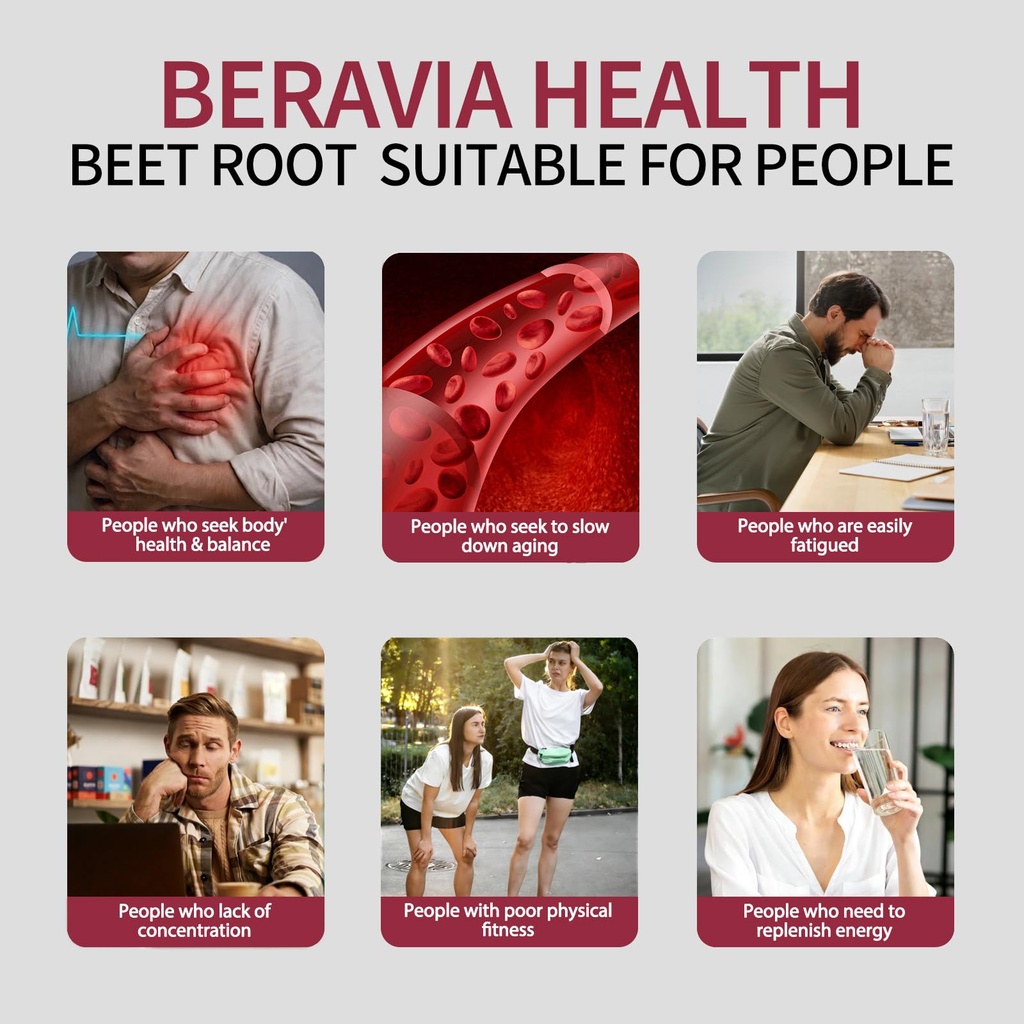 organic-beet-root-capsules-beetroot-caps-6.jpg