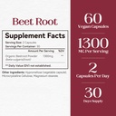 beet-root-powder-capsules-for-enhanced-a-3.jpg
