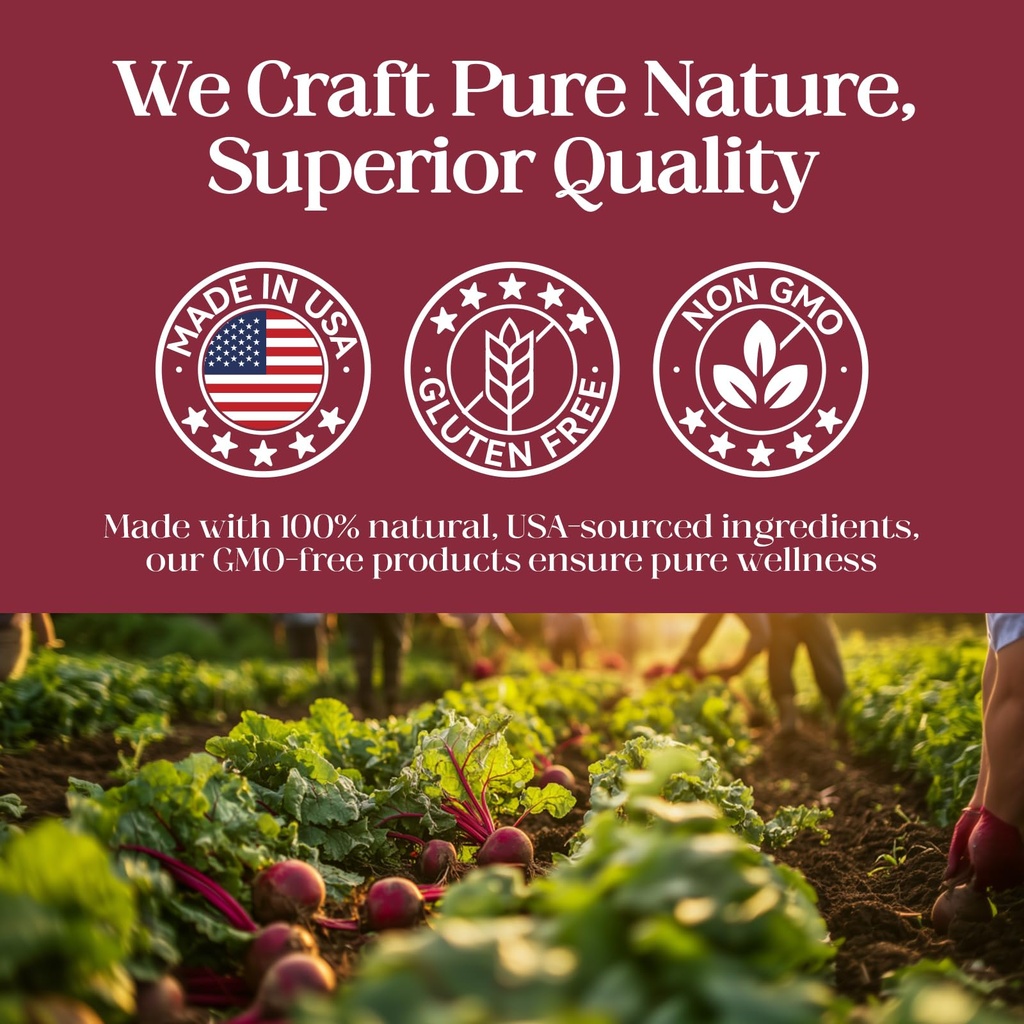 beet-root-powder-capsules-for-enhanced-a-5.jpg