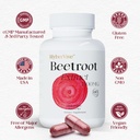 beet-root-powder-capsules-for-enhanced-a-6.jpg