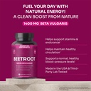 organic-beet-root-capsules-1400mg-beetro-4.jpg