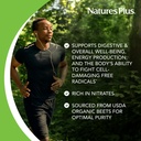 naturesplus-organic-beet-180-capsules-ma-3.jpg