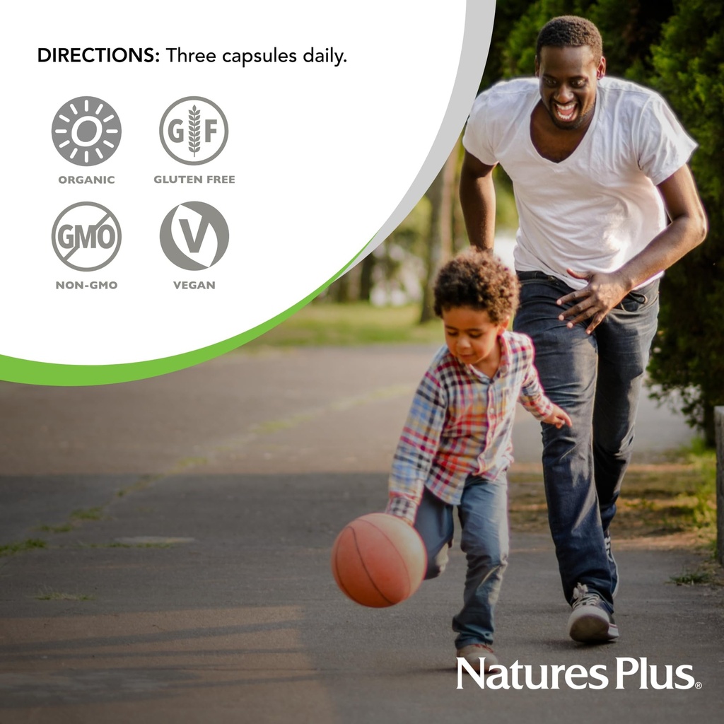 naturesplus-organic-beet-180-capsules-ma-5.jpg