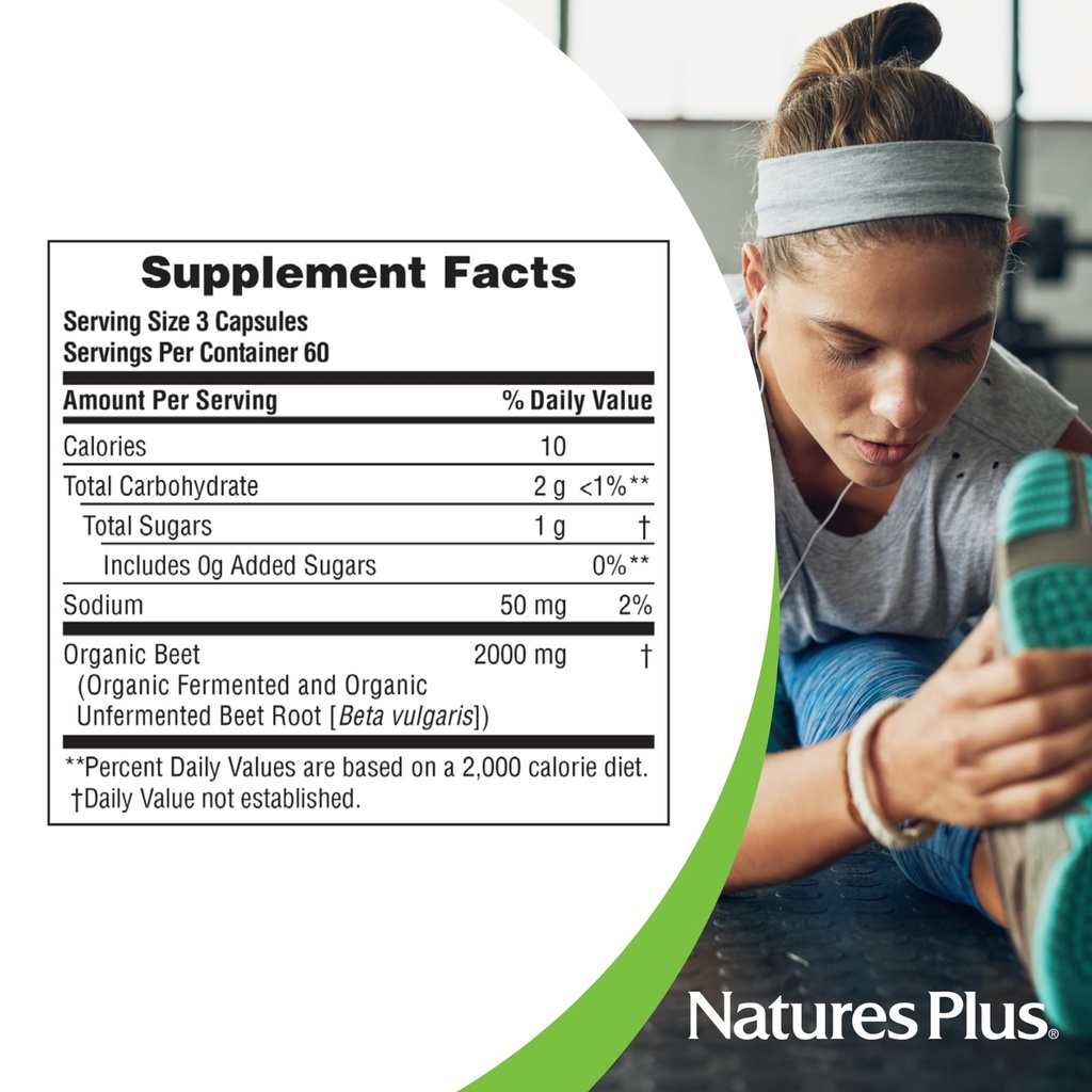 naturesplus-organic-beet-180-capsules-ma-4.jpg