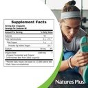 naturesplus-organic-beet-180-capsules-ma-4.jpg