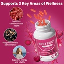 organic-beet-root-capsules-natural-beet--3.jpg
