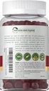 carlyle-beet-root-gummies-60-count-extra-3.jpg