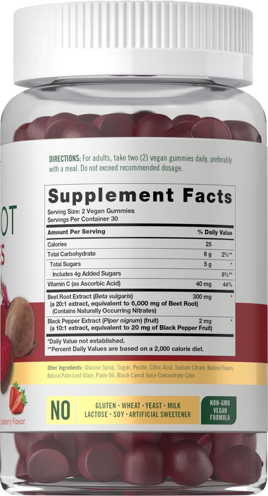 carlyle-beet-root-gummies-60-count-extra-2.jpg