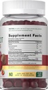 carlyle-beet-root-gummies-60-count-extra-2.jpg