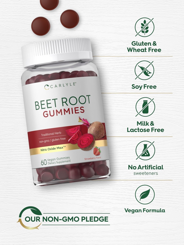 carlyle-beet-root-gummies-60-count-extra-5.jpg