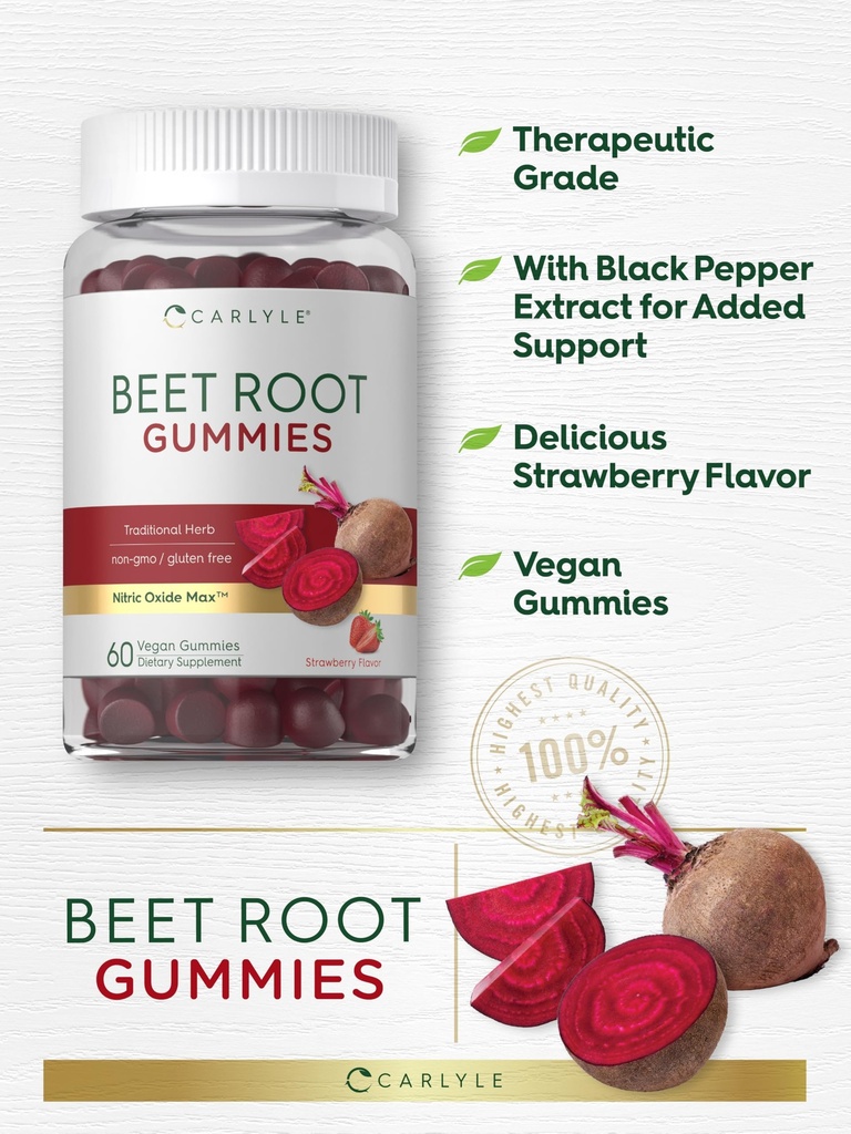 carlyle-beet-root-gummies-60-count-extra-4.jpg