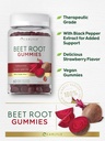 carlyle-beet-root-gummies-60-count-extra-4.jpg