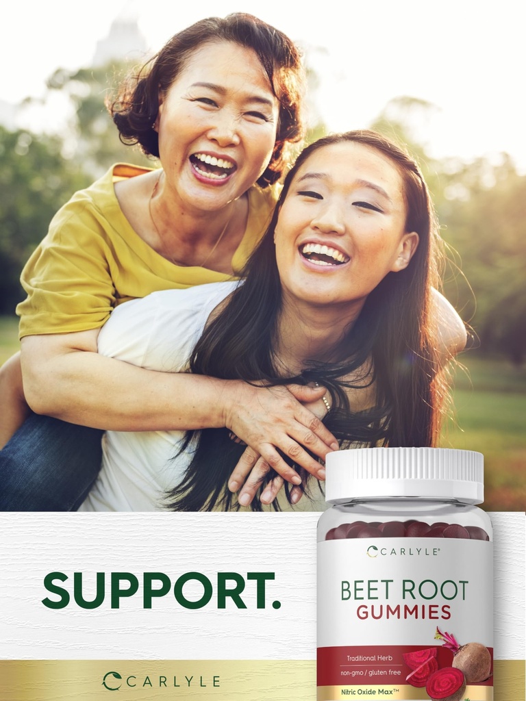 carlyle-beet-root-gummies-60-count-extra-6.jpg