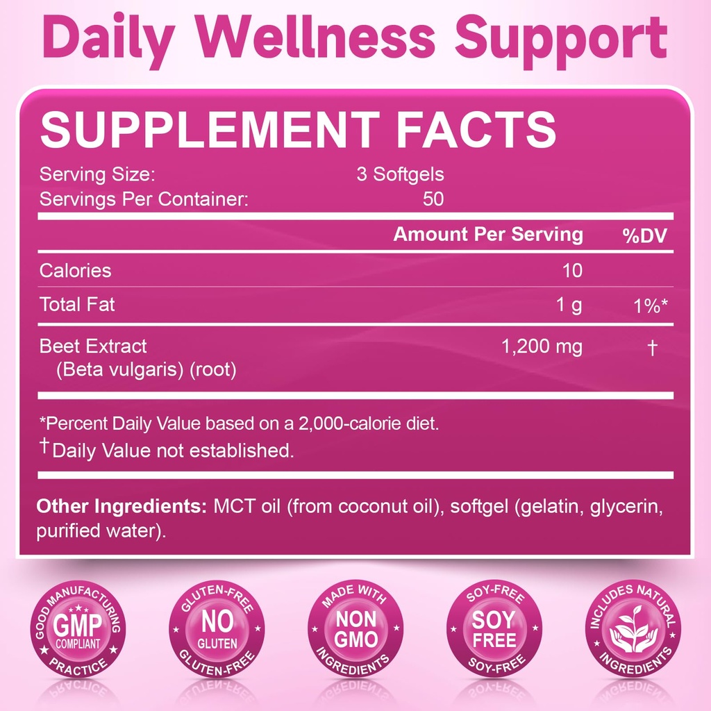 beet-root-supplement-with-mct-oil-1200mg-6.jpg