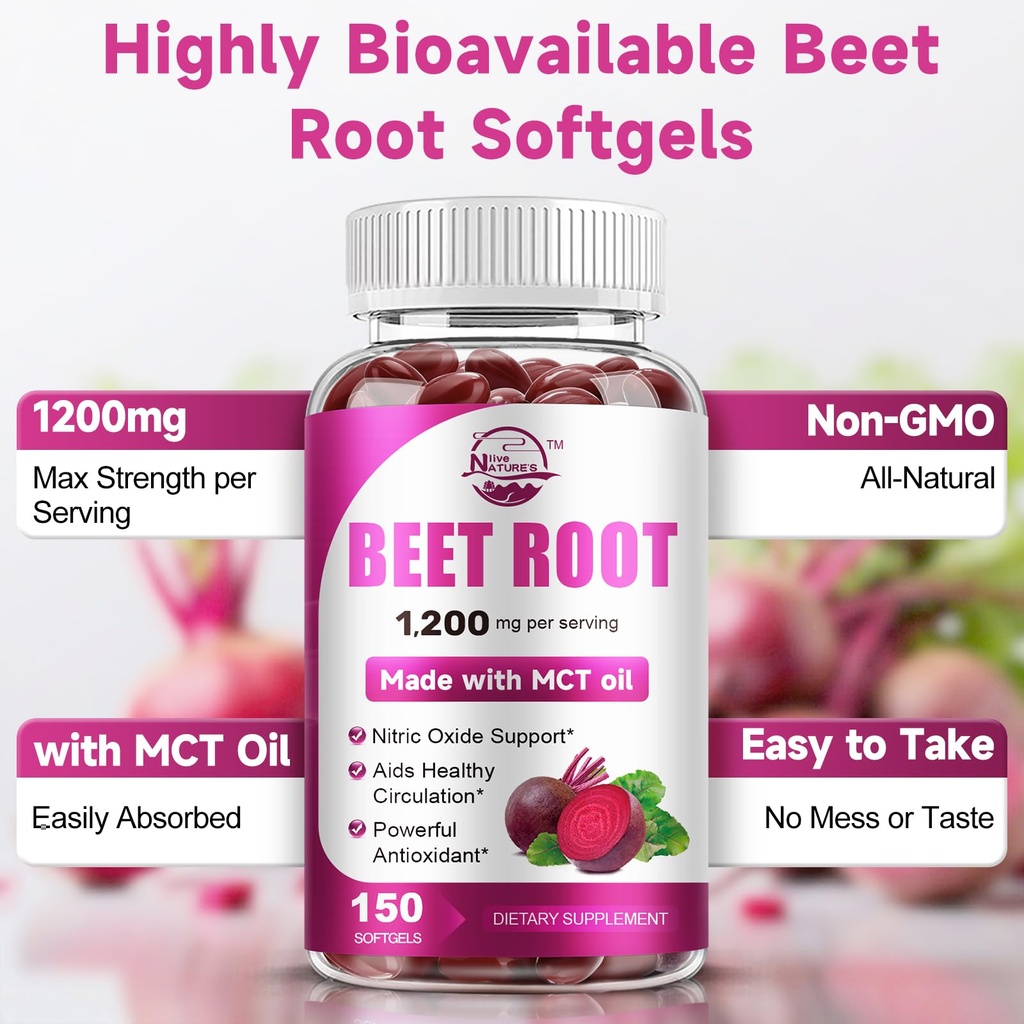 beet-root-supplement-with-mct-oil-1200mg-2.jpg