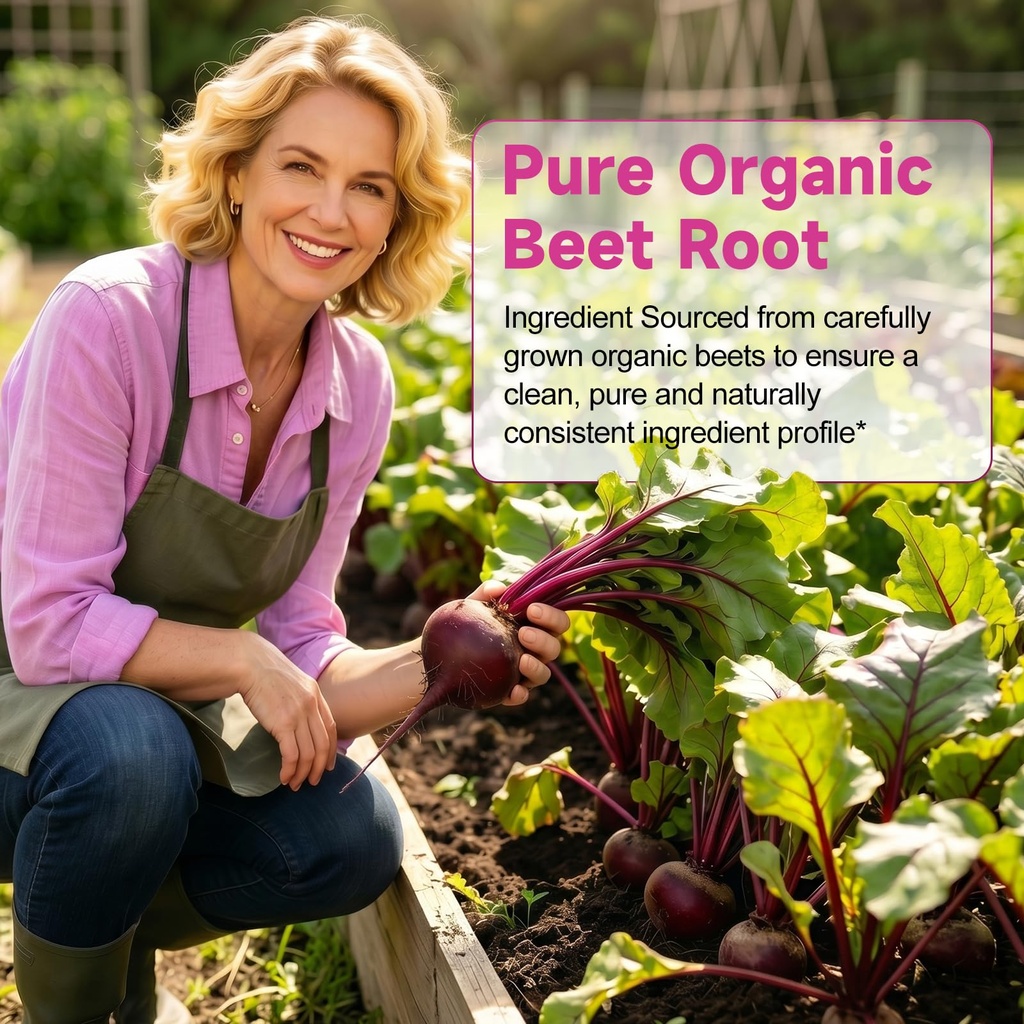beet-root-supplement-with-mct-oil-1200mg-4.jpg