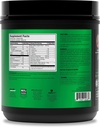 pre-jym-grape-candy-pre-workout-powder-w-3.jpg