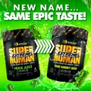 alpha-lion-superhuman-extreme-high-stim--3.jpg