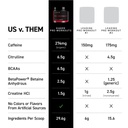 kaged-original-pre-workout-powder-strawb-3.jpg