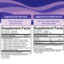 sprigs-shoo-microbial-balance-cleanse-21-5.jpg
