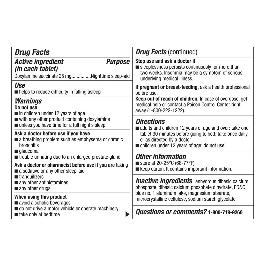 goodsense-sleep-aid-tablets-doxylamine-s-4.jpg