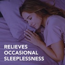 goodsense-sleep-aid-tablets-doxylamine-s-5.jpg
