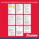 tylenol-extra-strength-severe-cough-sore-6.jpg
