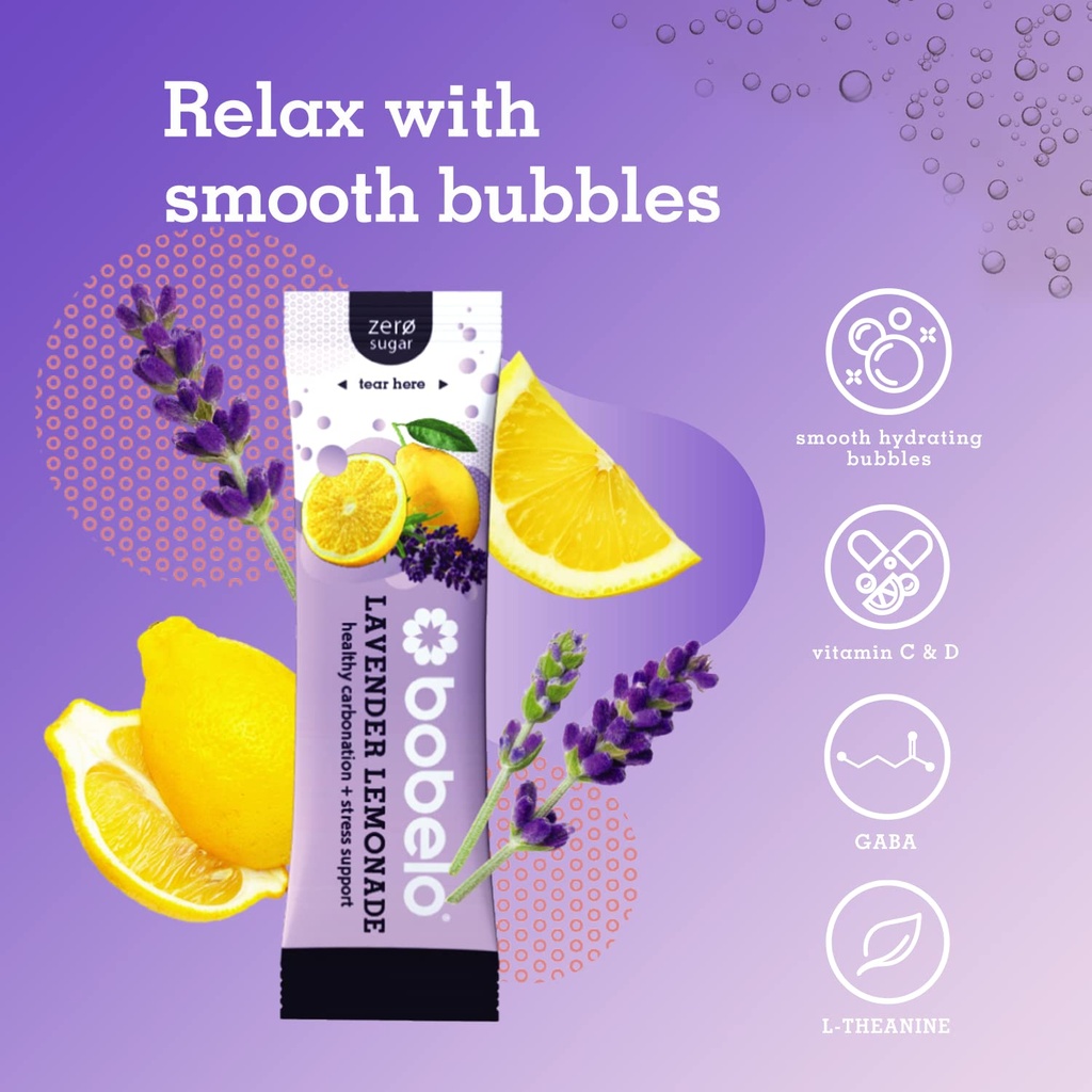 bobelo-self-carbonating-hydration-packet-2.jpg