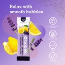 bobelo-self-carbonating-hydration-packet-2.jpg