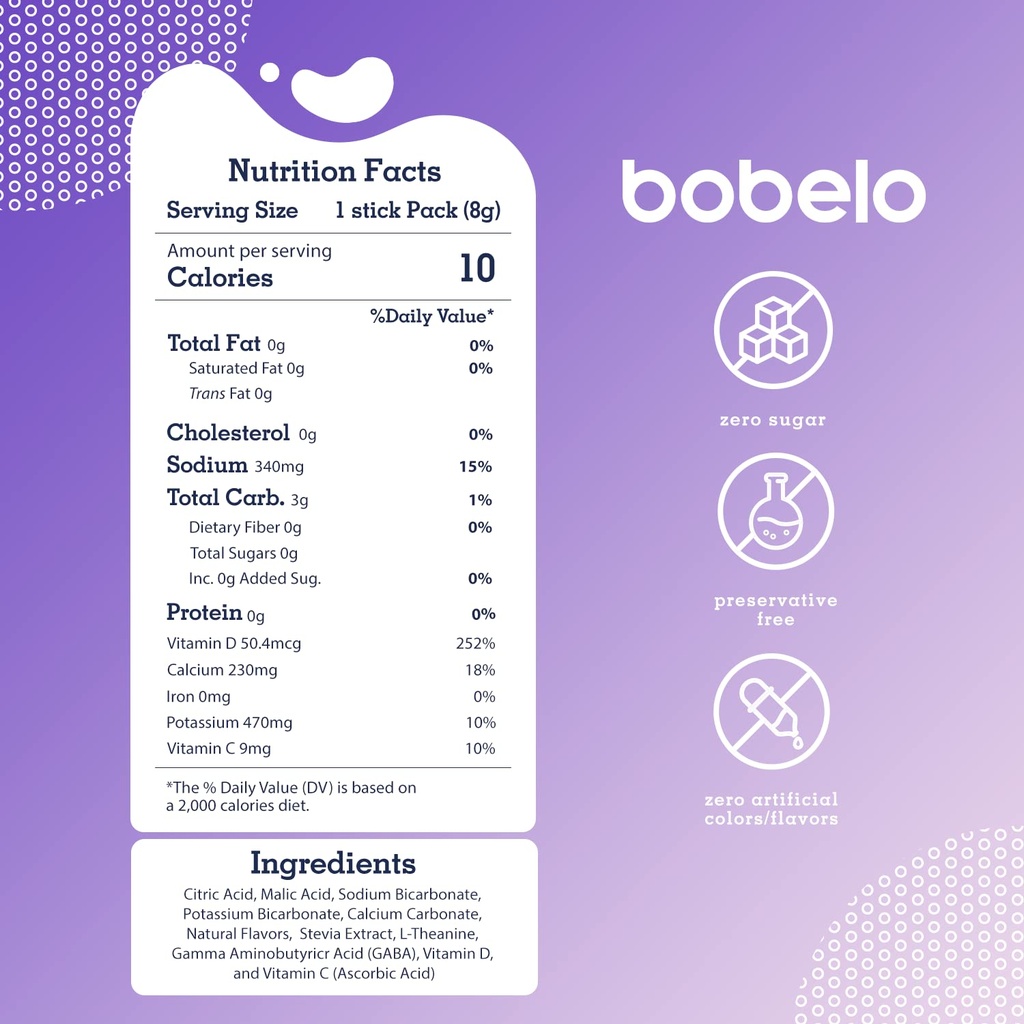bobelo-self-carbonating-hydration-packet-3.jpg