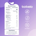 bobelo-self-carbonating-hydration-packet-3.jpg