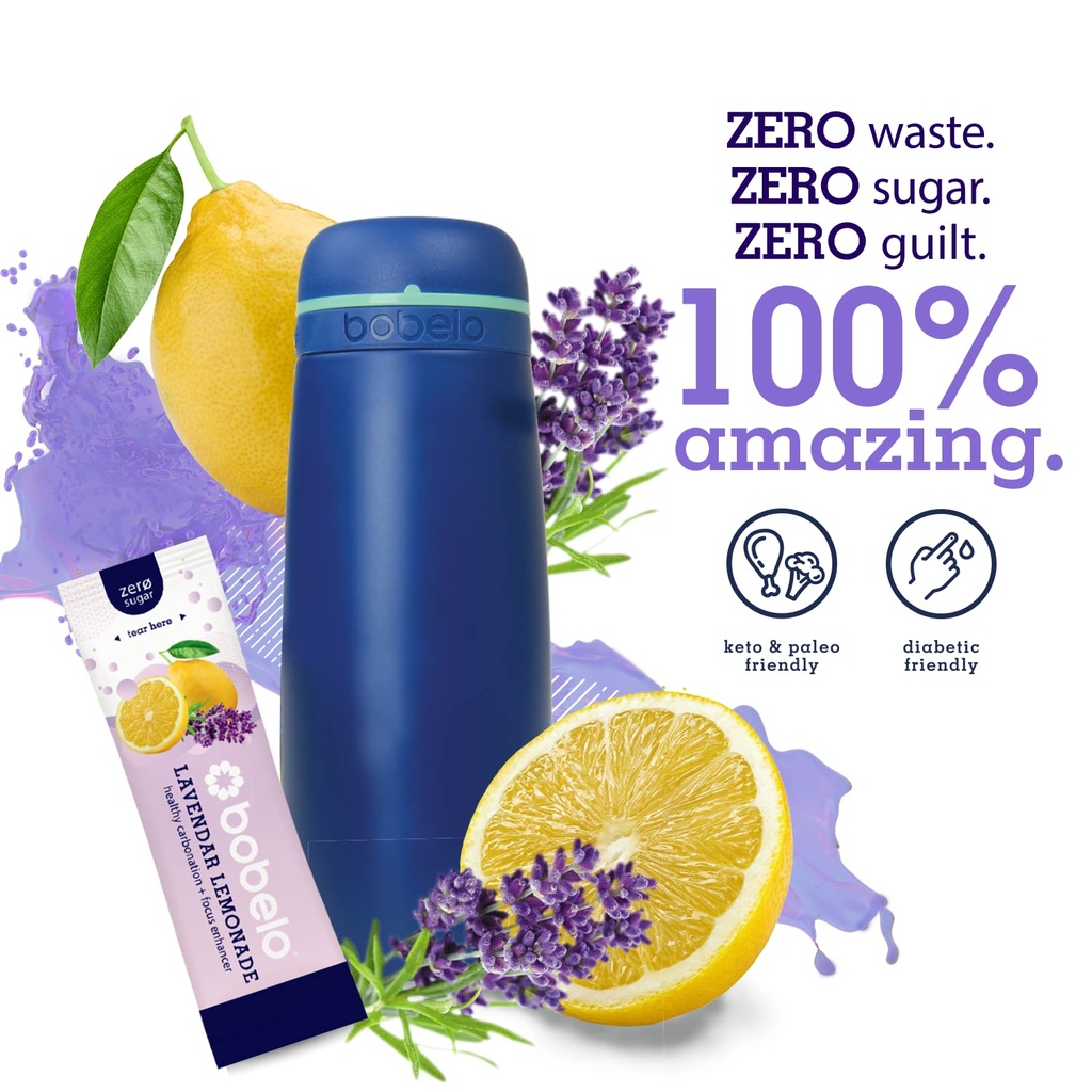 bobelo-self-carbonating-hydration-packet-5.jpg