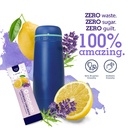 bobelo-self-carbonating-hydration-packet-5.jpg
