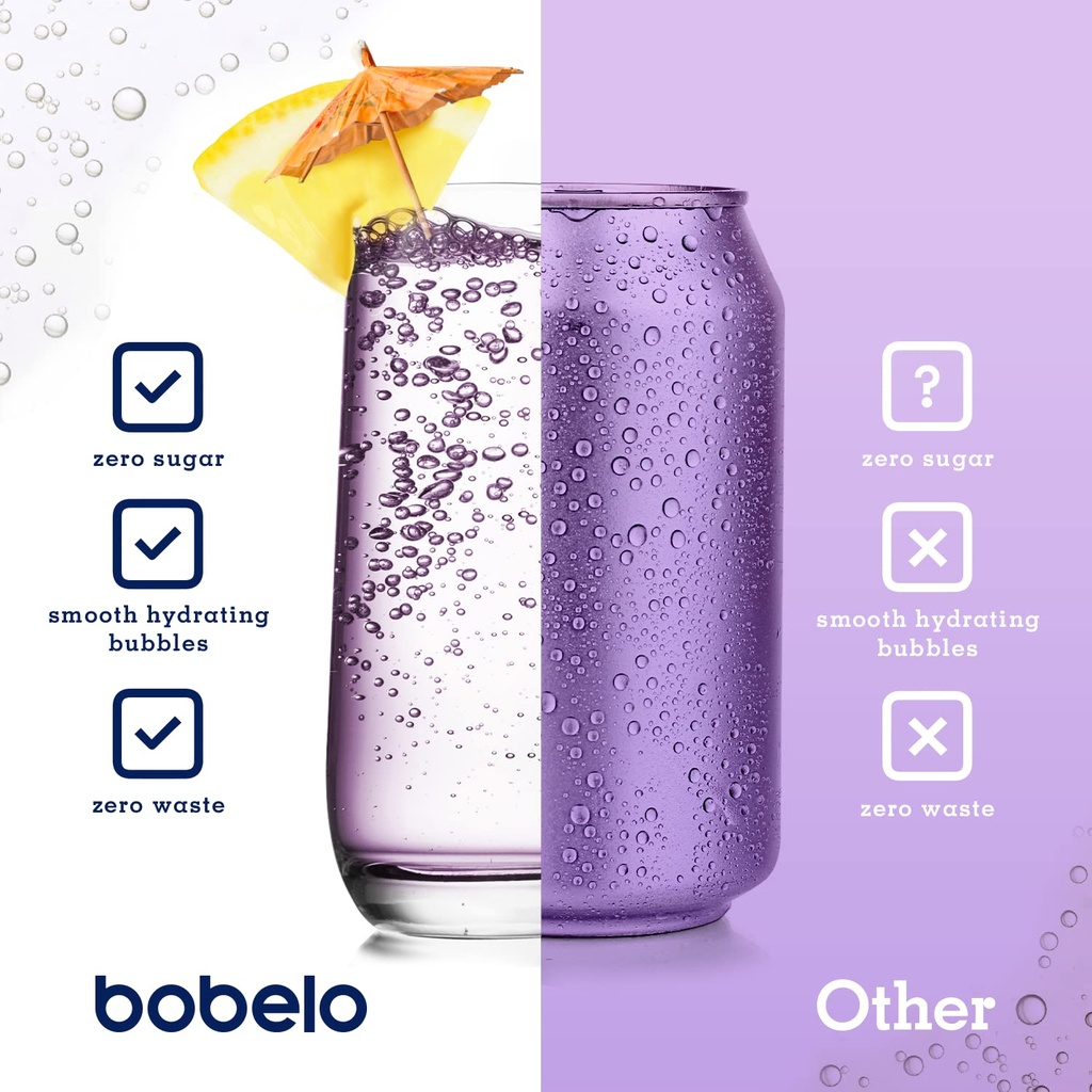 bobelo-self-carbonating-hydration-packet-4.jpg
