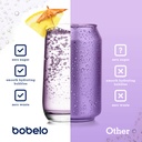 bobelo-self-carbonating-hydration-packet-4.jpg