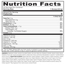 naturelo-electrolyte-powder-hydration-an-3.jpg