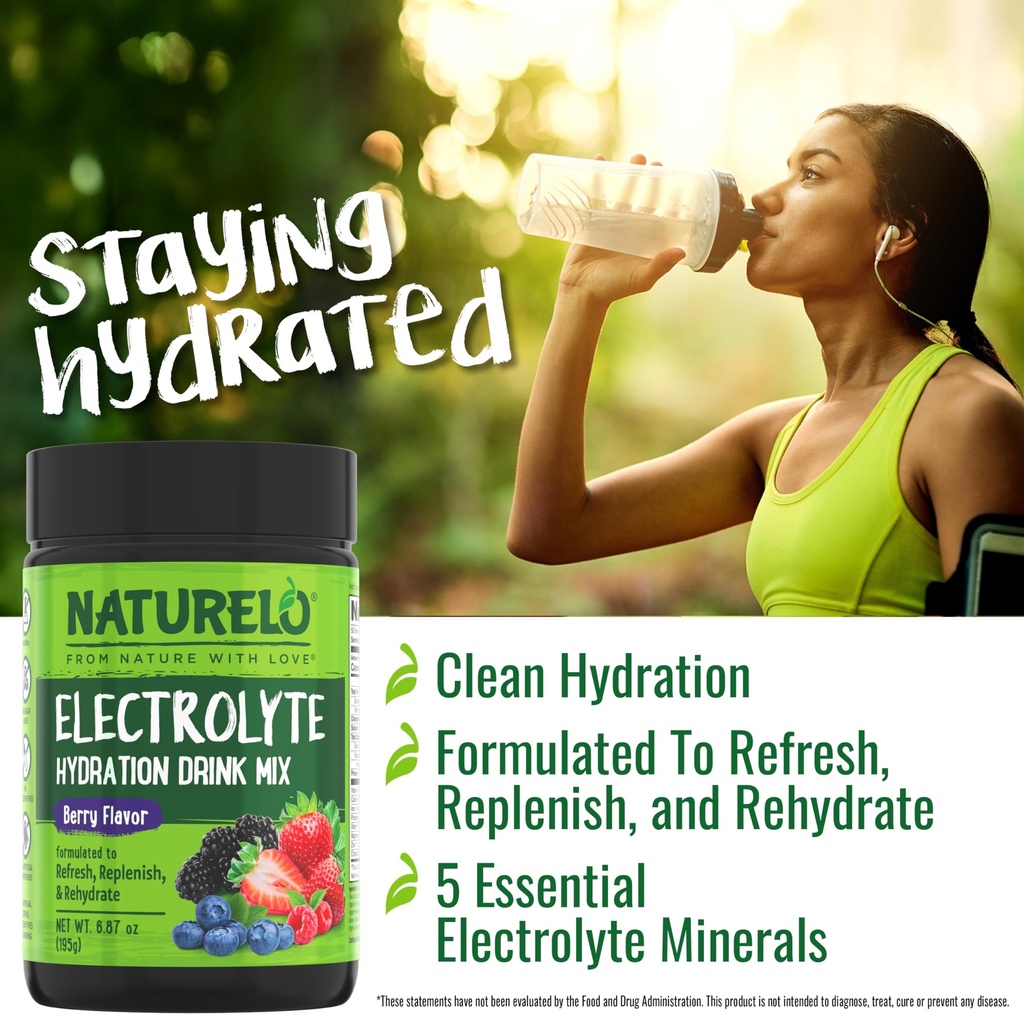 naturelo-electrolyte-powder-hydration-an-4.jpg