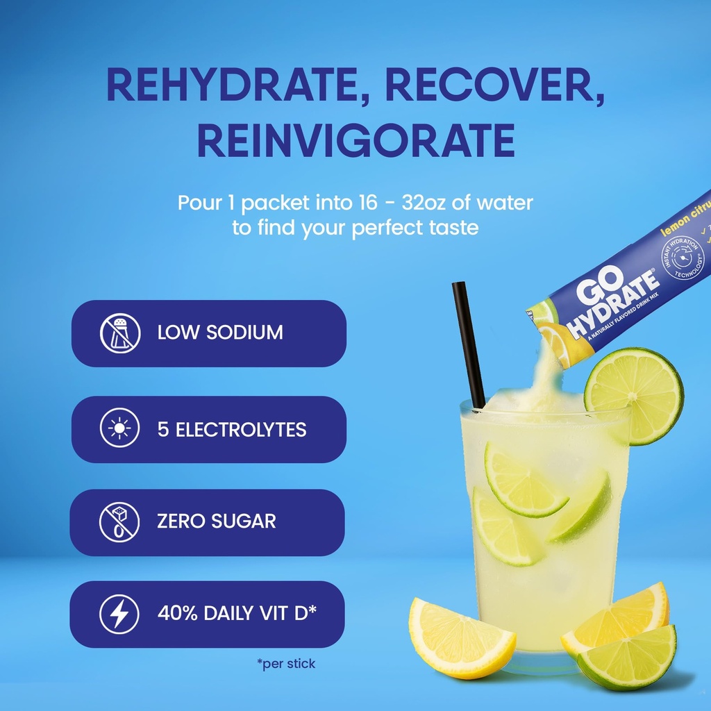gohydrate-low-sodium-electrolytes-powder-3.jpg